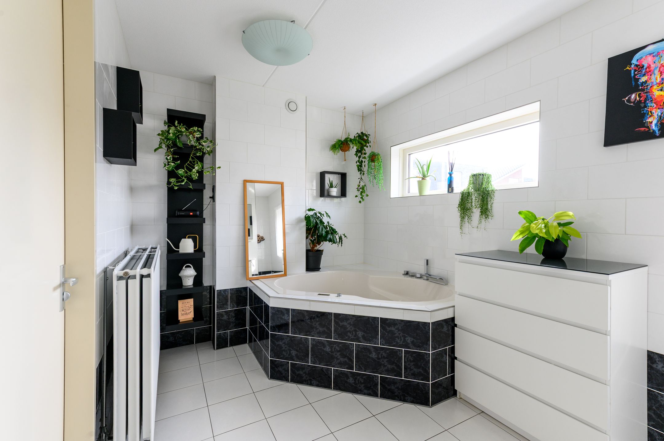 Foto 30 van Libertasstraat 7