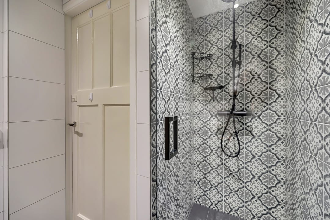 Photo 26 of Whemelaan 14