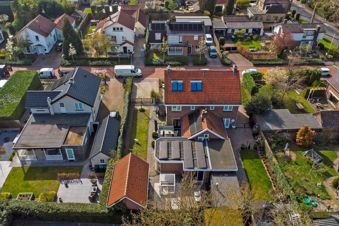 Photo 38 of Whemelaan 14