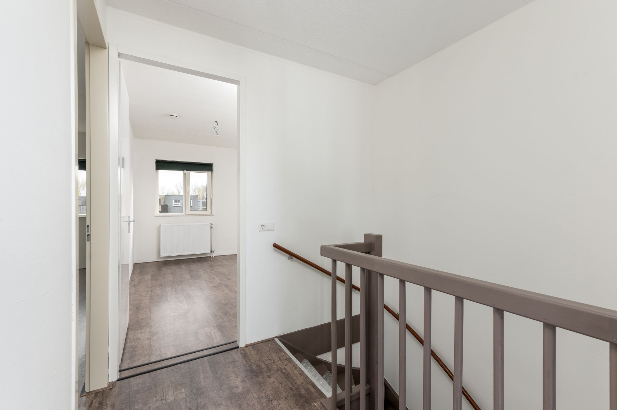 Foto 36 van Libertasstraat 7