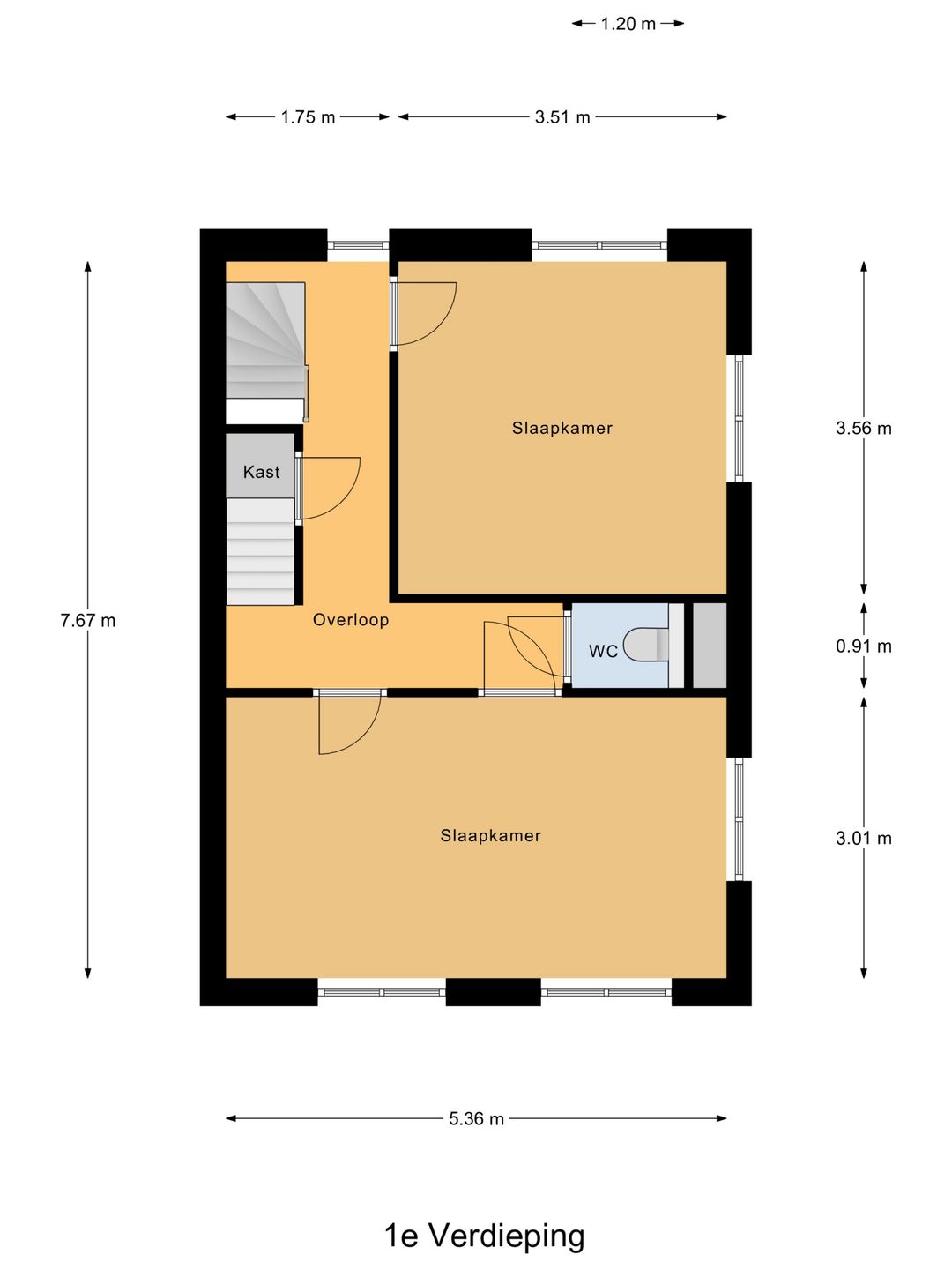 Photo 43 of Whemelaan 14