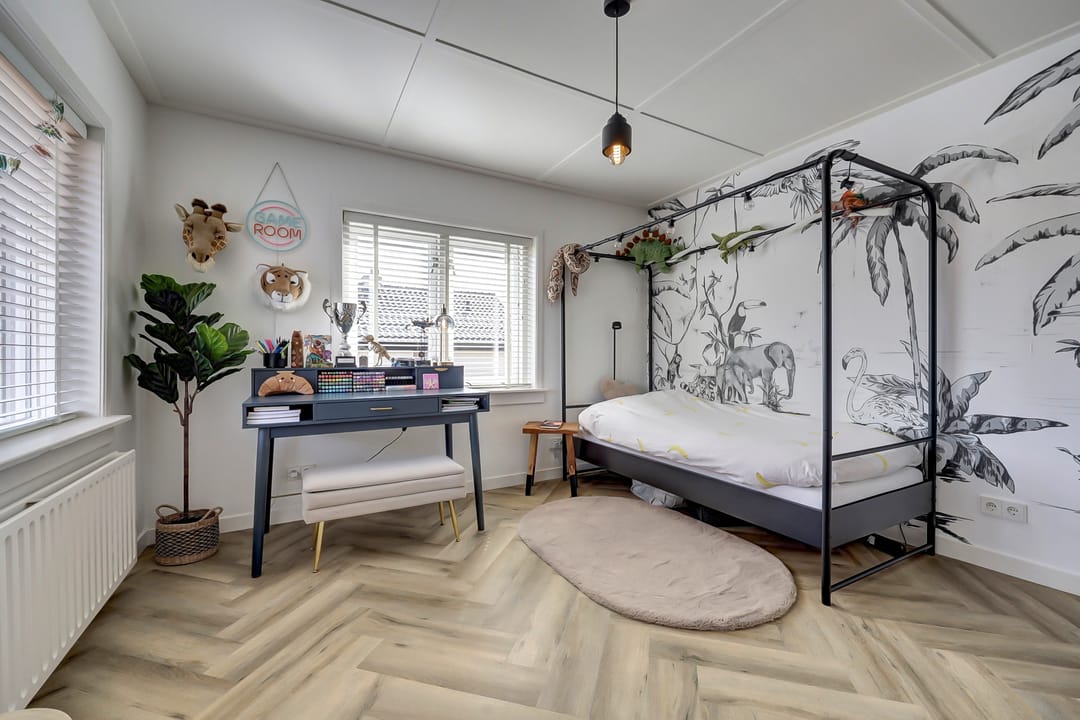 Photo 23 of Whemelaan 14