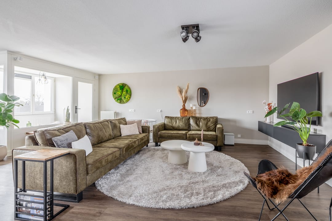 Foto 2 van Dakotaweg 205