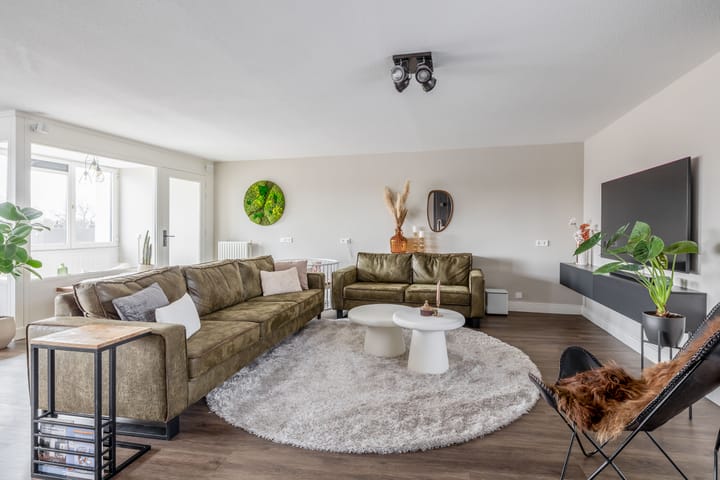 Photo 2 of Dakotaweg 205