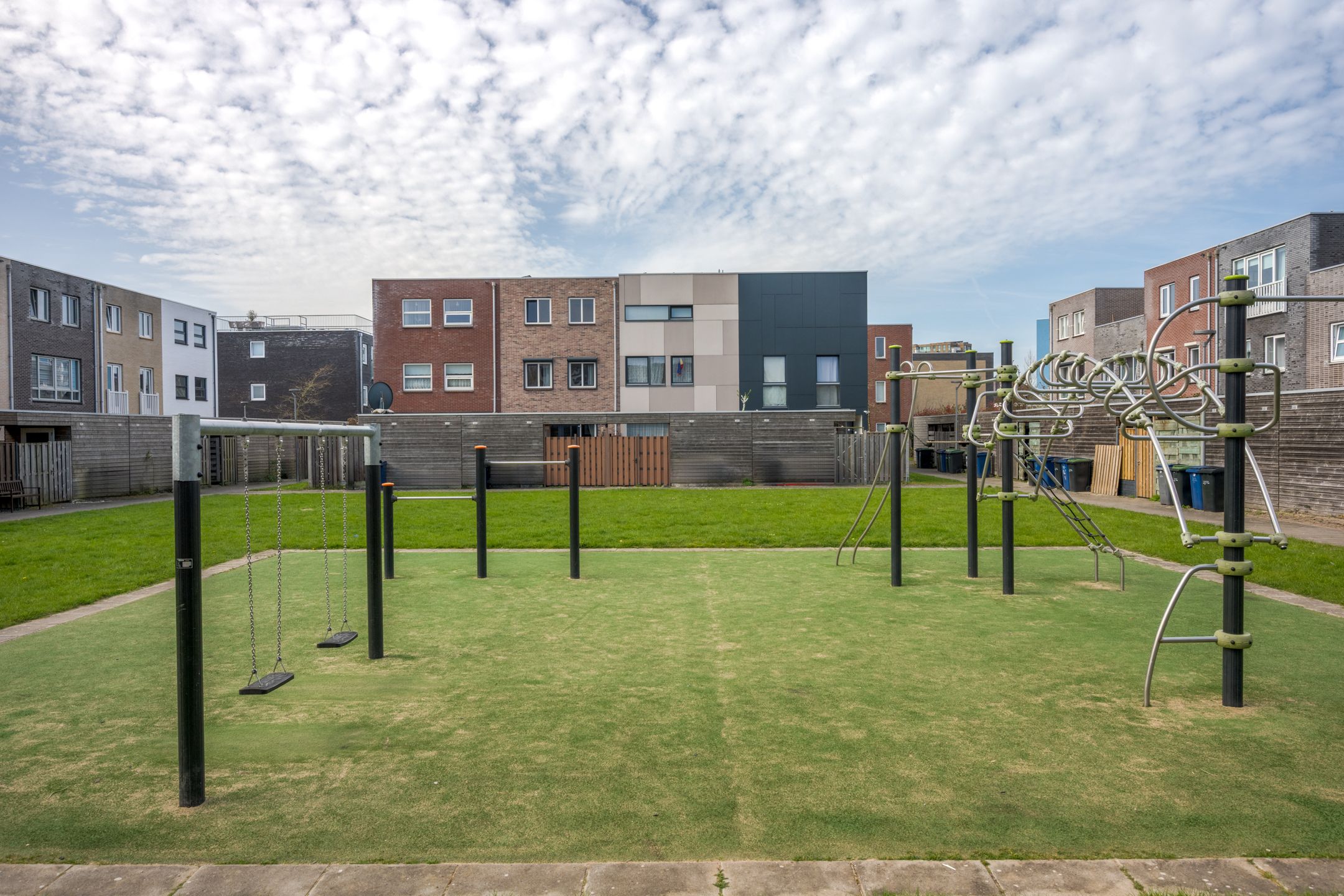 Foto 51 van Libertasstraat 7