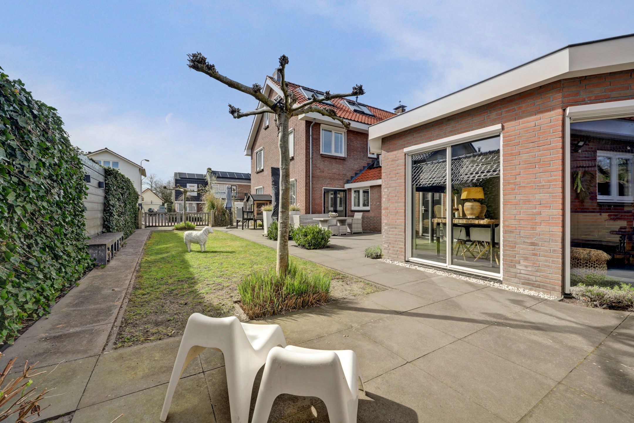 Photo 33 of Whemelaan 14