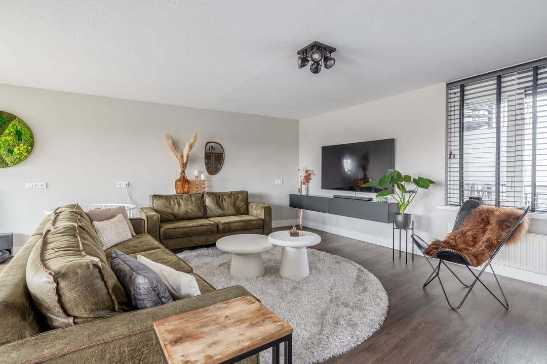 Foto 13 van Dakotaweg 205