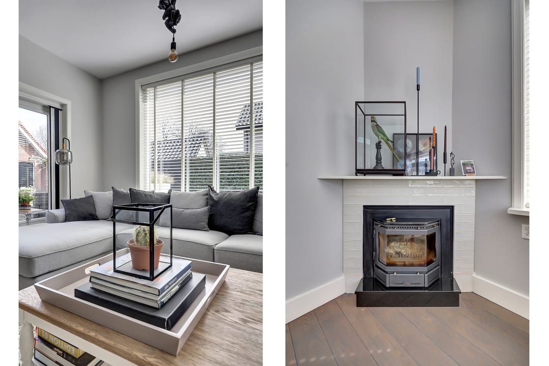 Photo 8 of Whemelaan 14