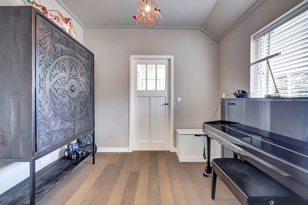 Photo 16 of Whemelaan 14