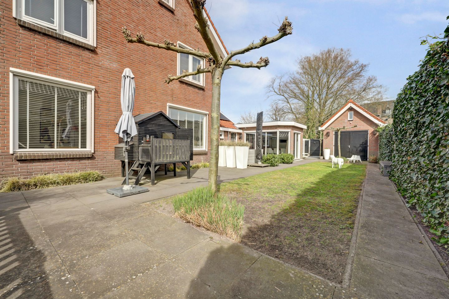 Photo 5 of Whemelaan 14