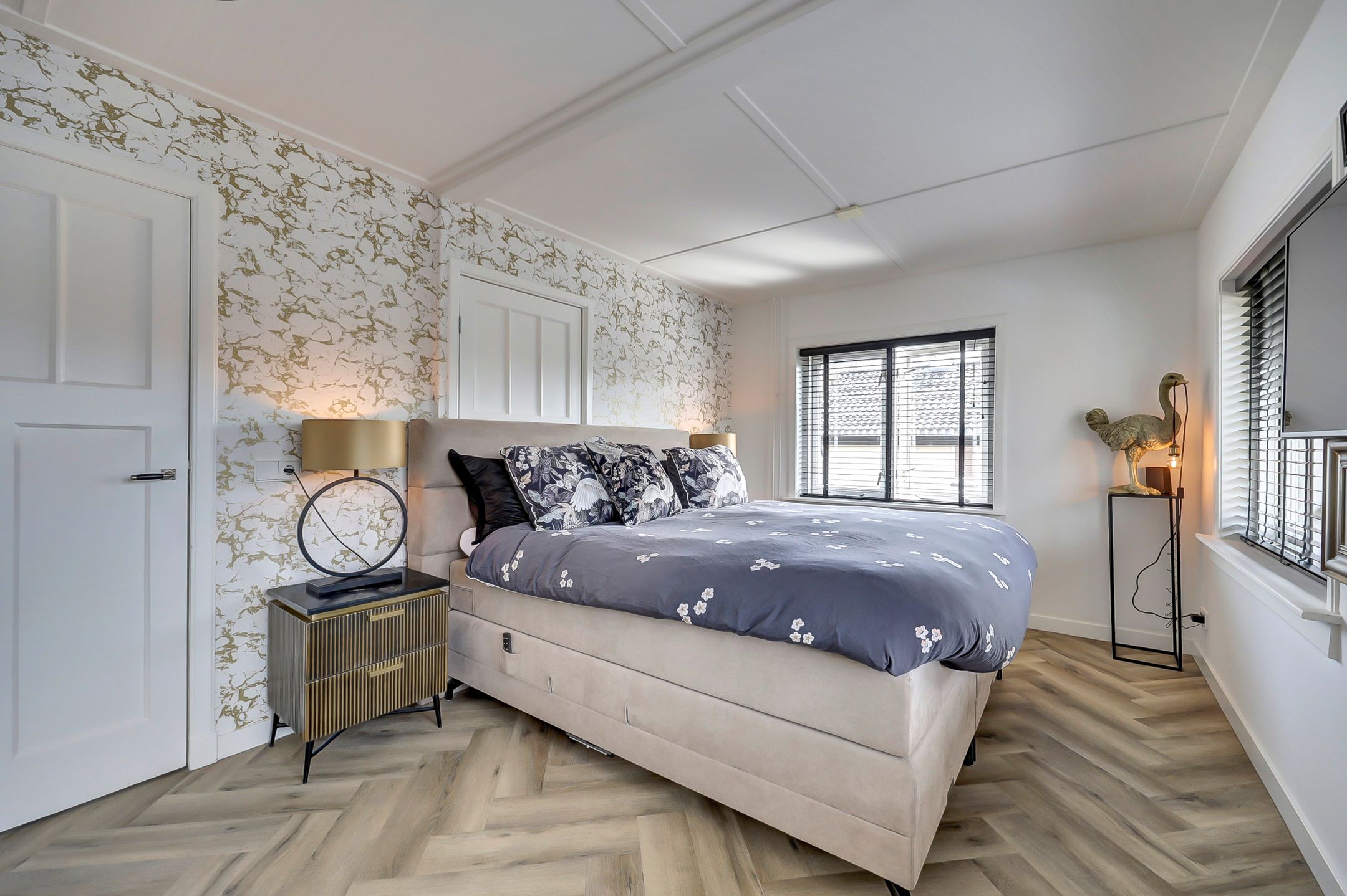 Photo 21 of Whemelaan 14