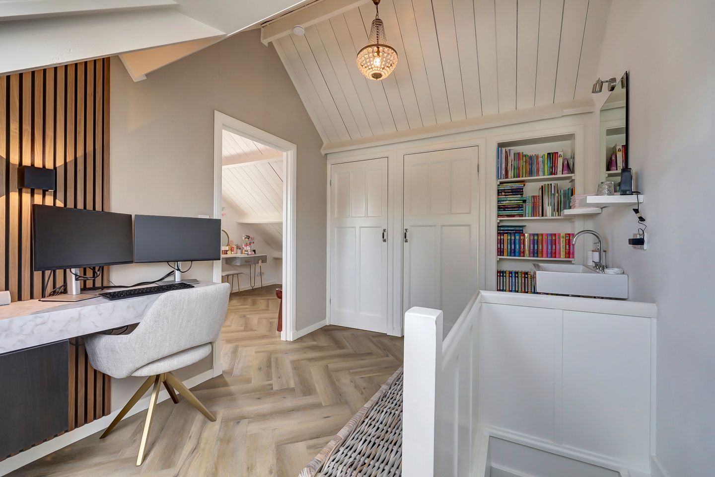 Photo 4 of Whemelaan 14