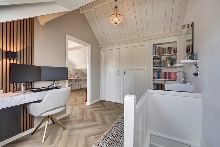 Photo 4 of Whemelaan 14