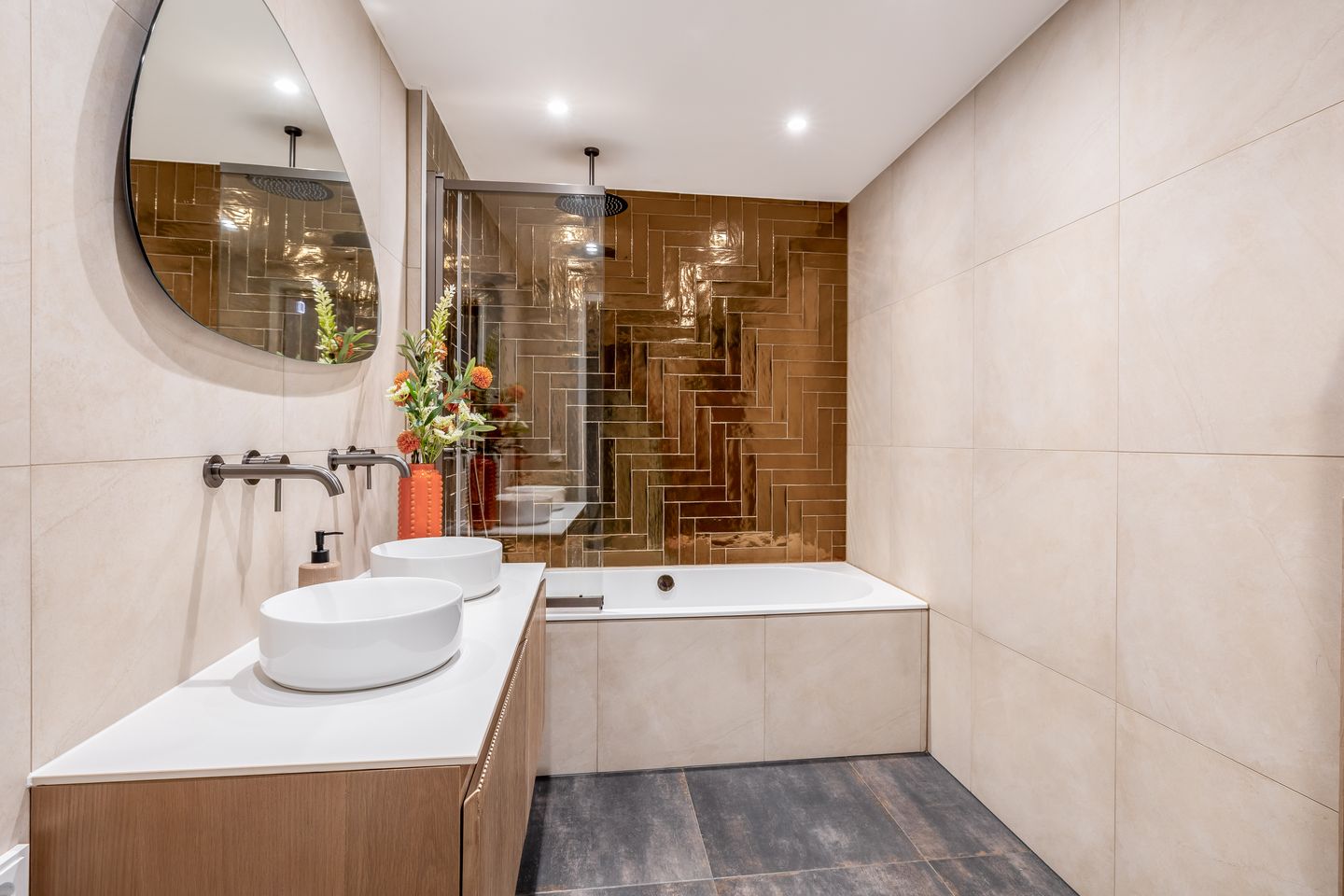 Foto 29 van Dakotaweg 205