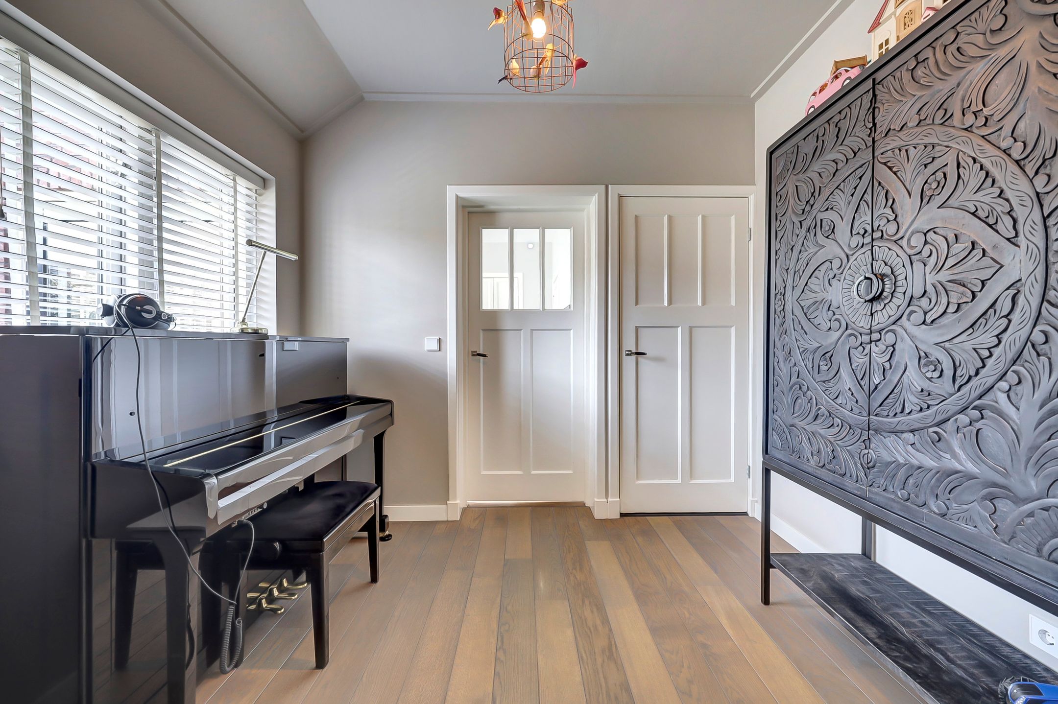 Photo 15 of Whemelaan 14