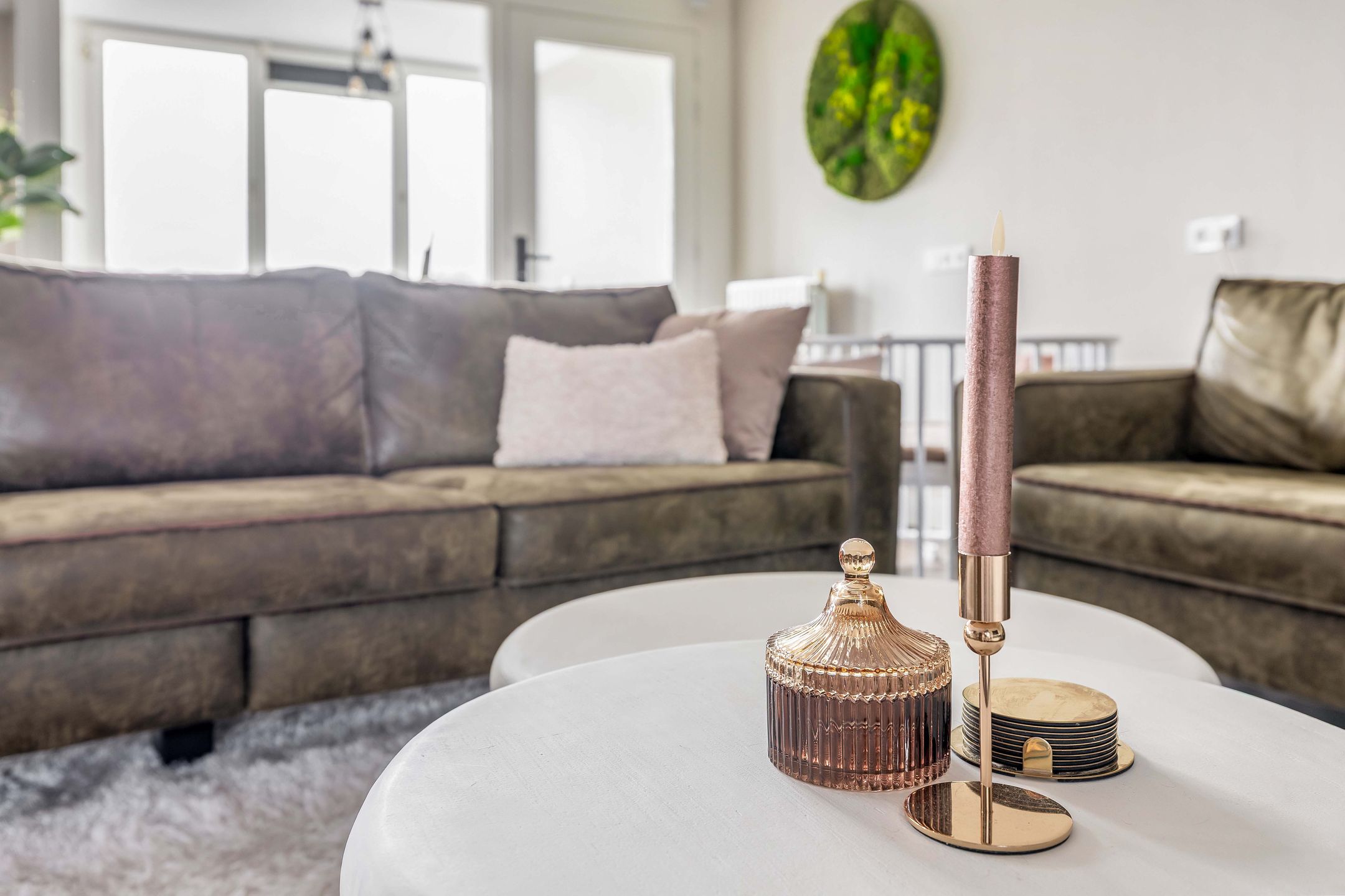 Foto 15 van Dakotaweg 205