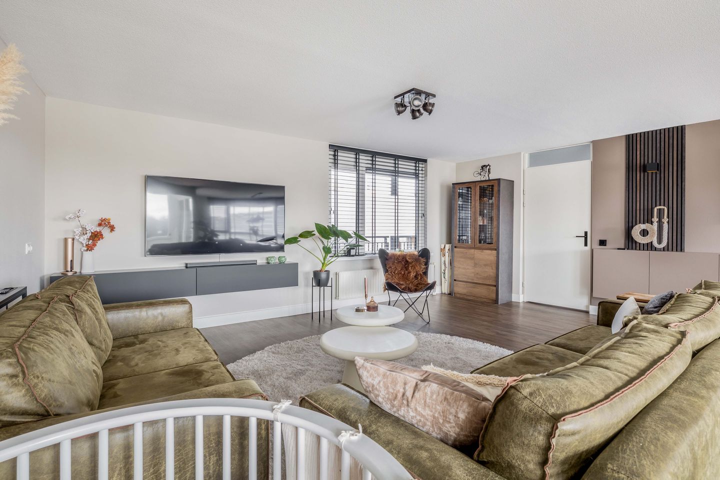 Foto 14 van Dakotaweg 205