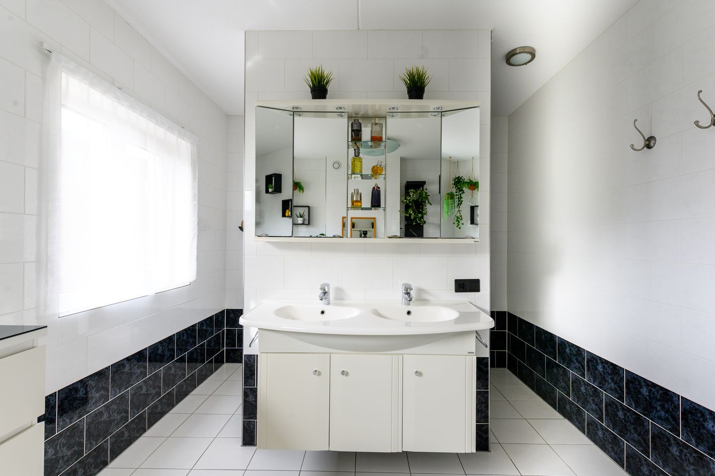 Foto 25 van Libertasstraat 7