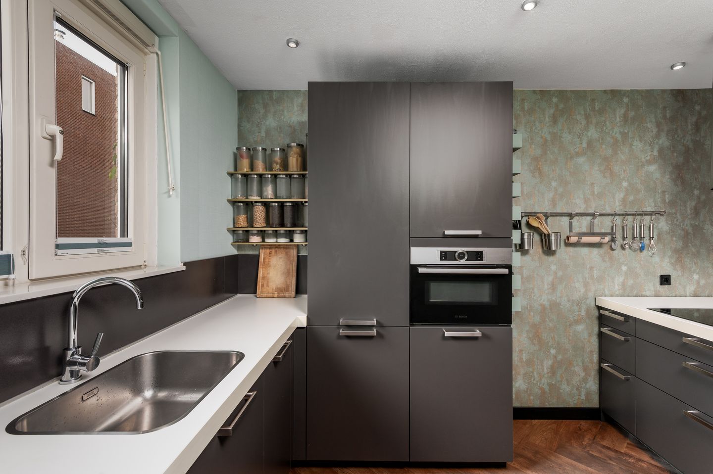 Foto 20 van Libertasstraat 7