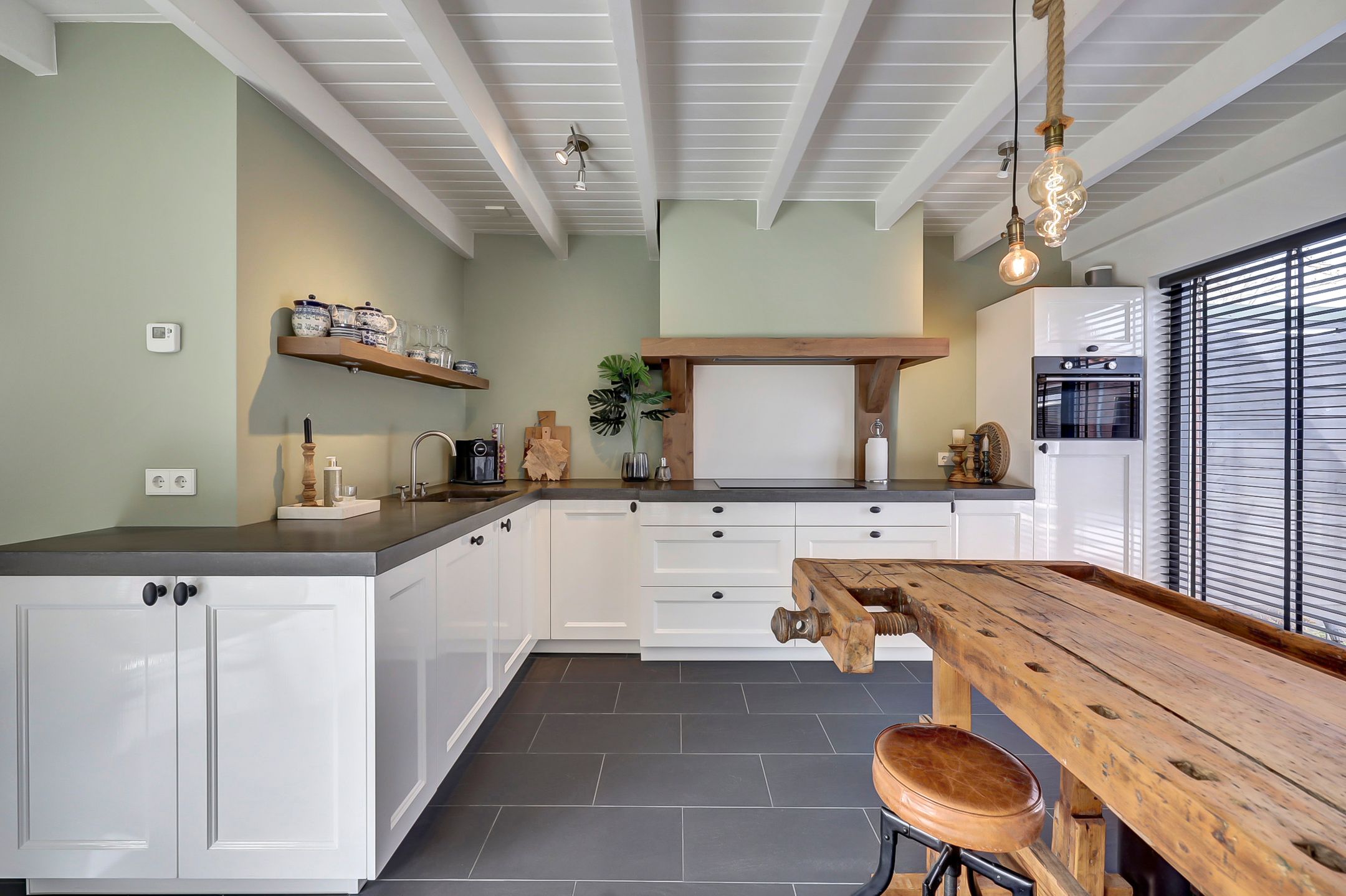 Photo 12 of Whemelaan 14