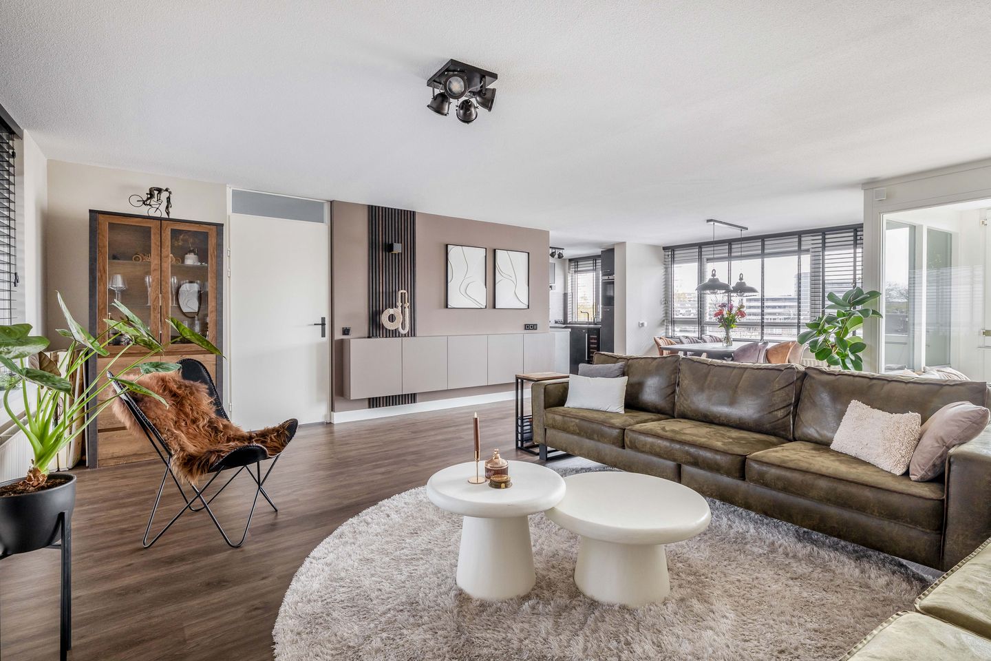 Foto 4 van Dakotaweg 205