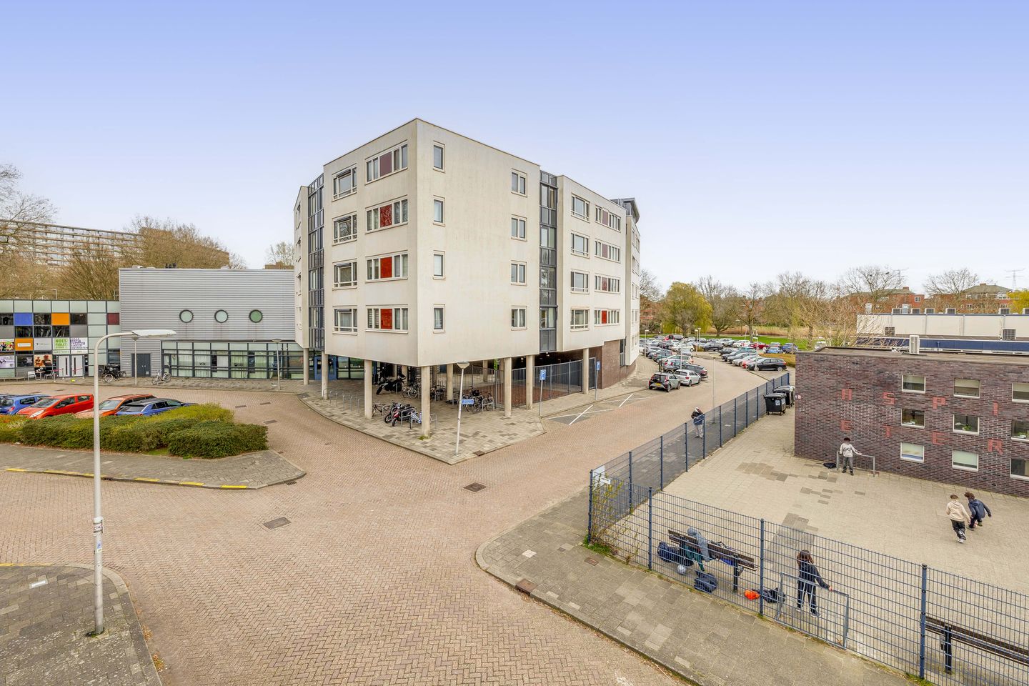 Foto 40 van Dakotaweg 205