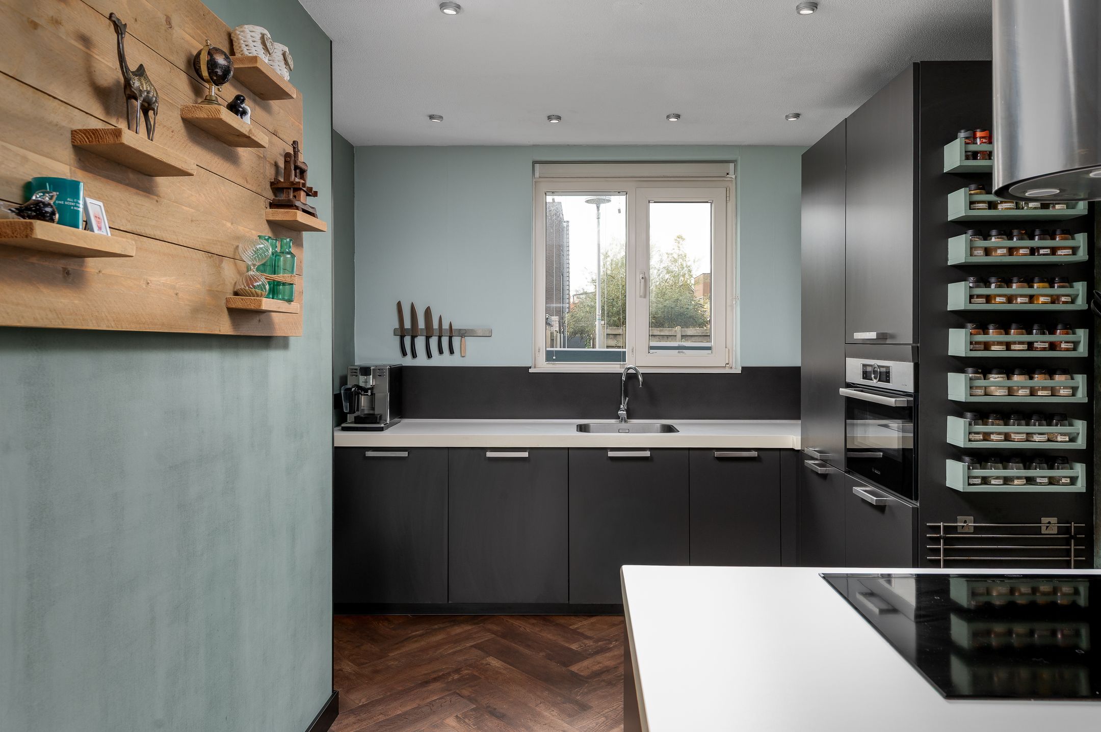 Foto 18 van Libertasstraat 7