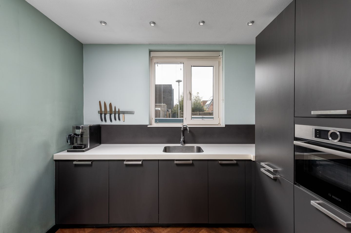 Foto 19 van Libertasstraat 7