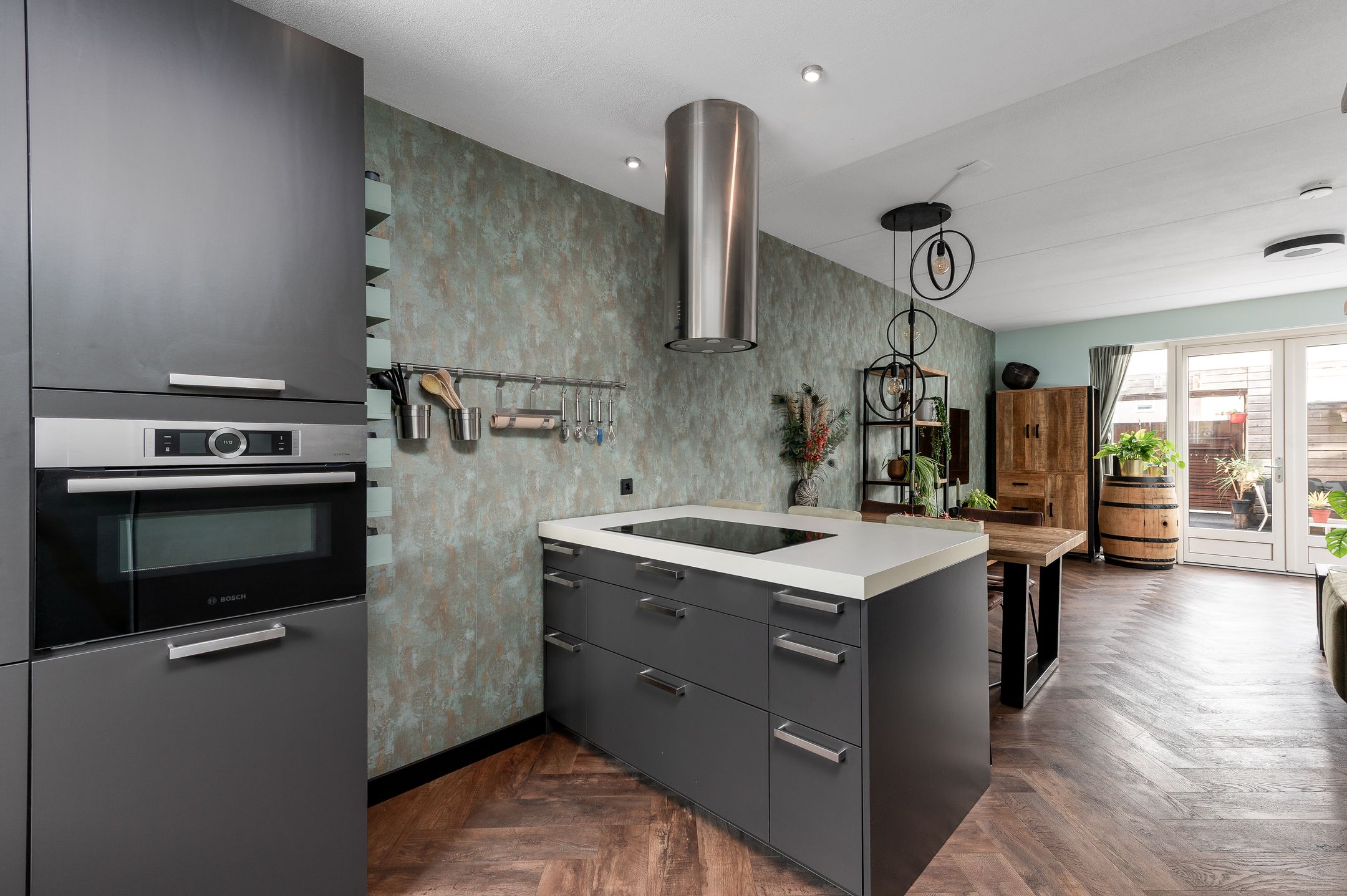 Foto 21 van Libertasstraat 7