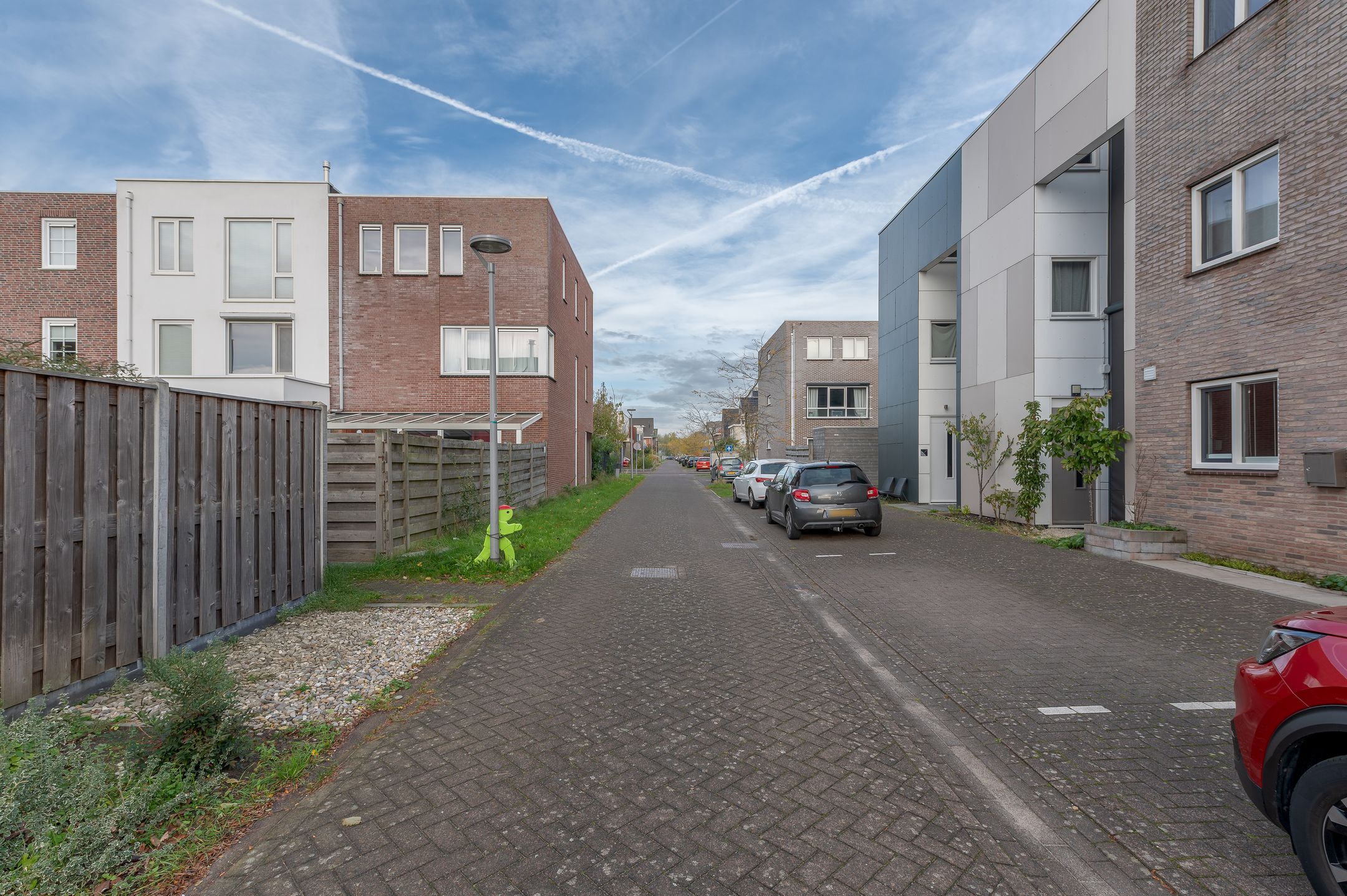 Foto 54 van Libertasstraat 7