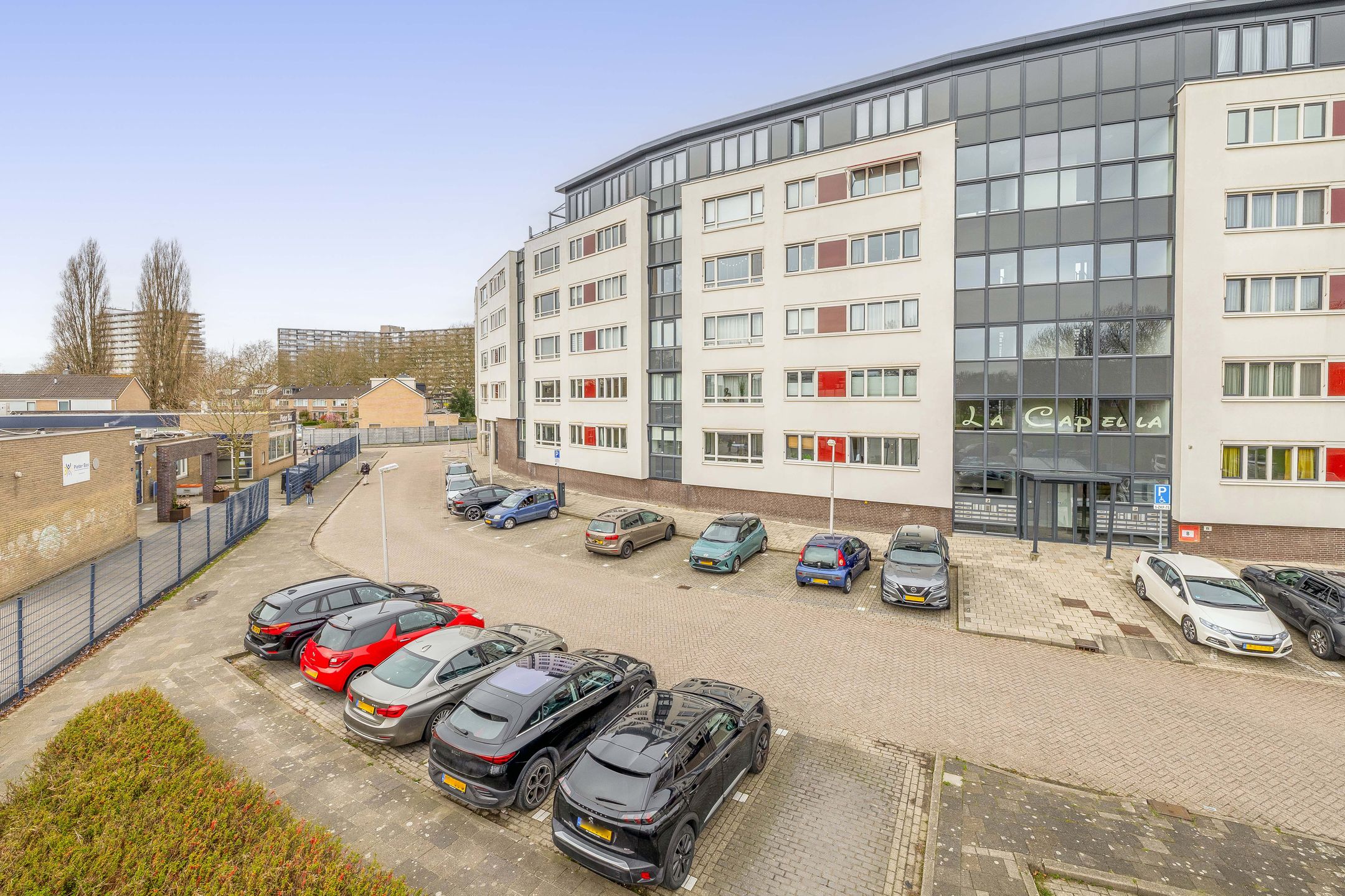 Foto 39 van Dakotaweg 205