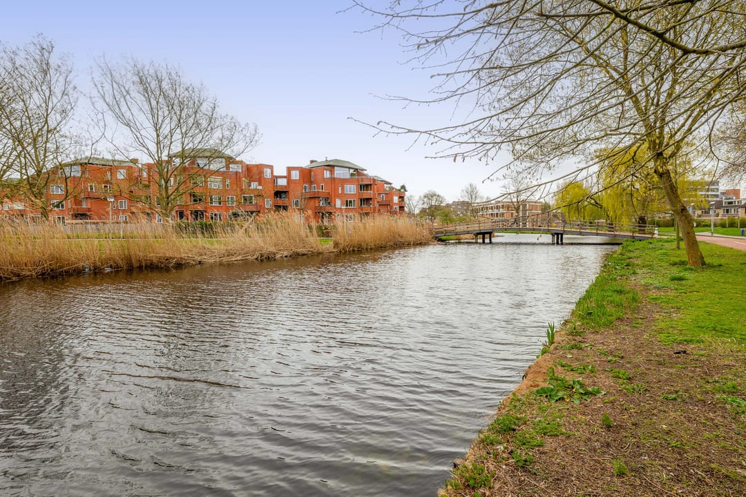 Foto 43 van Dakotaweg 205