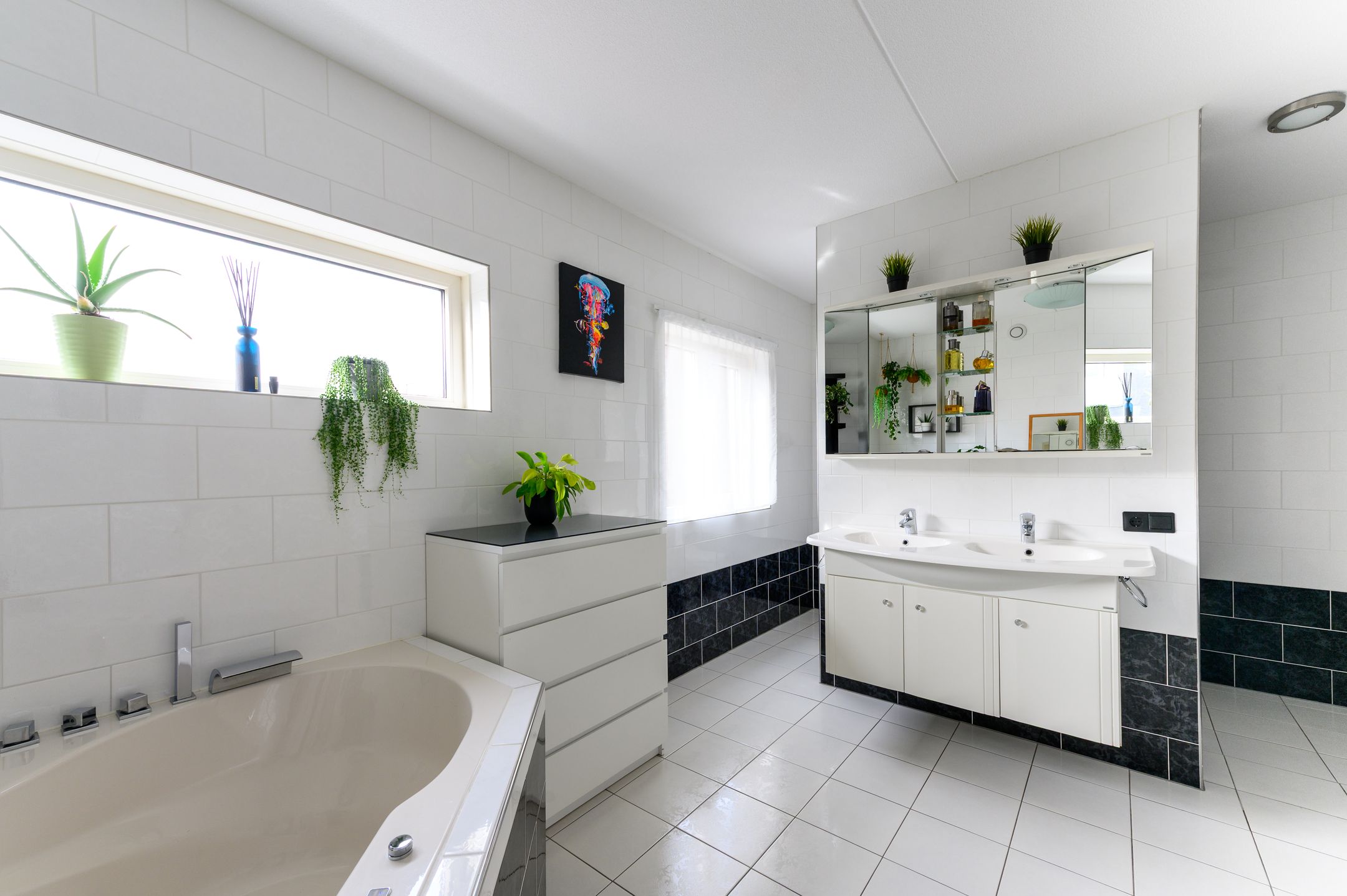 Foto 24 van Libertasstraat 7