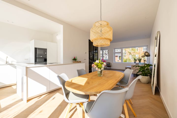 Parkweg 114-a main image