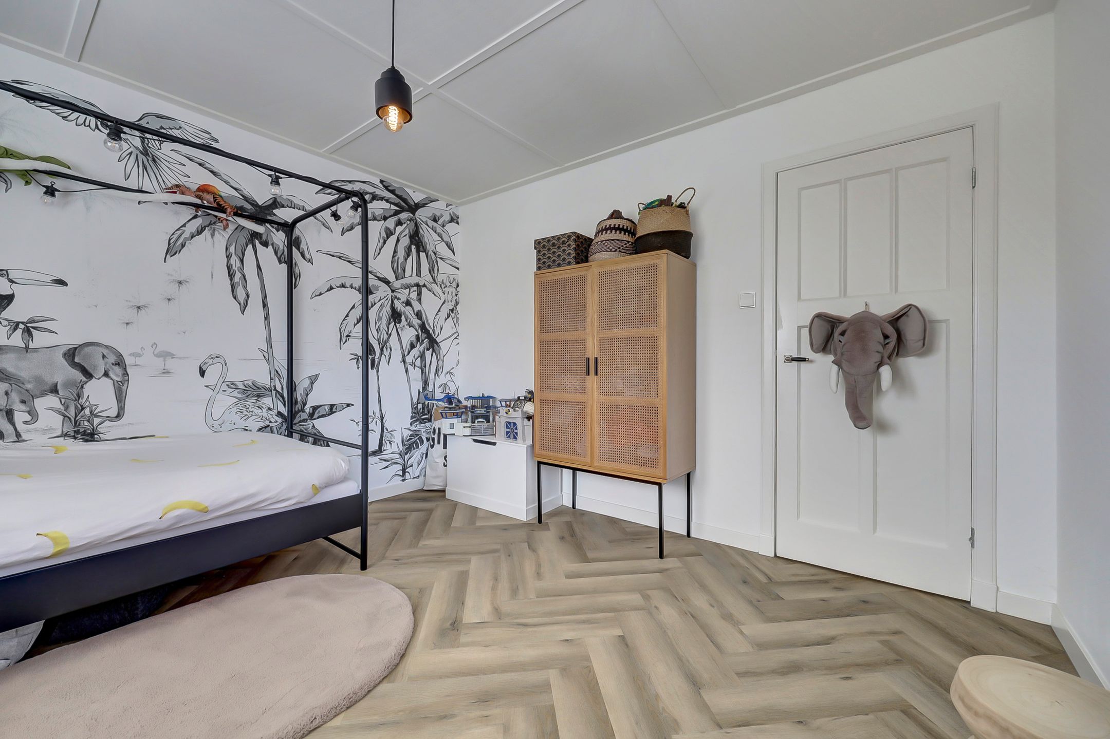 Photo 24 of Whemelaan 14