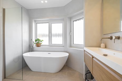 Parkweg 114-a secondary image