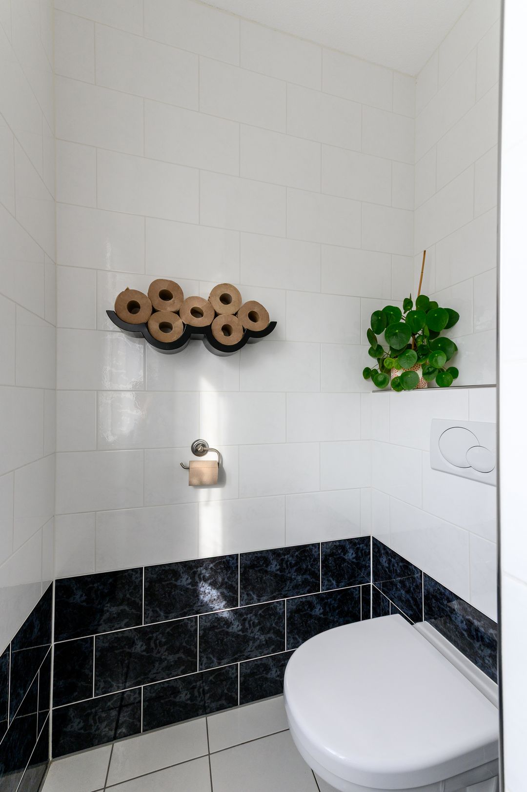 Foto 26 van Libertasstraat 7