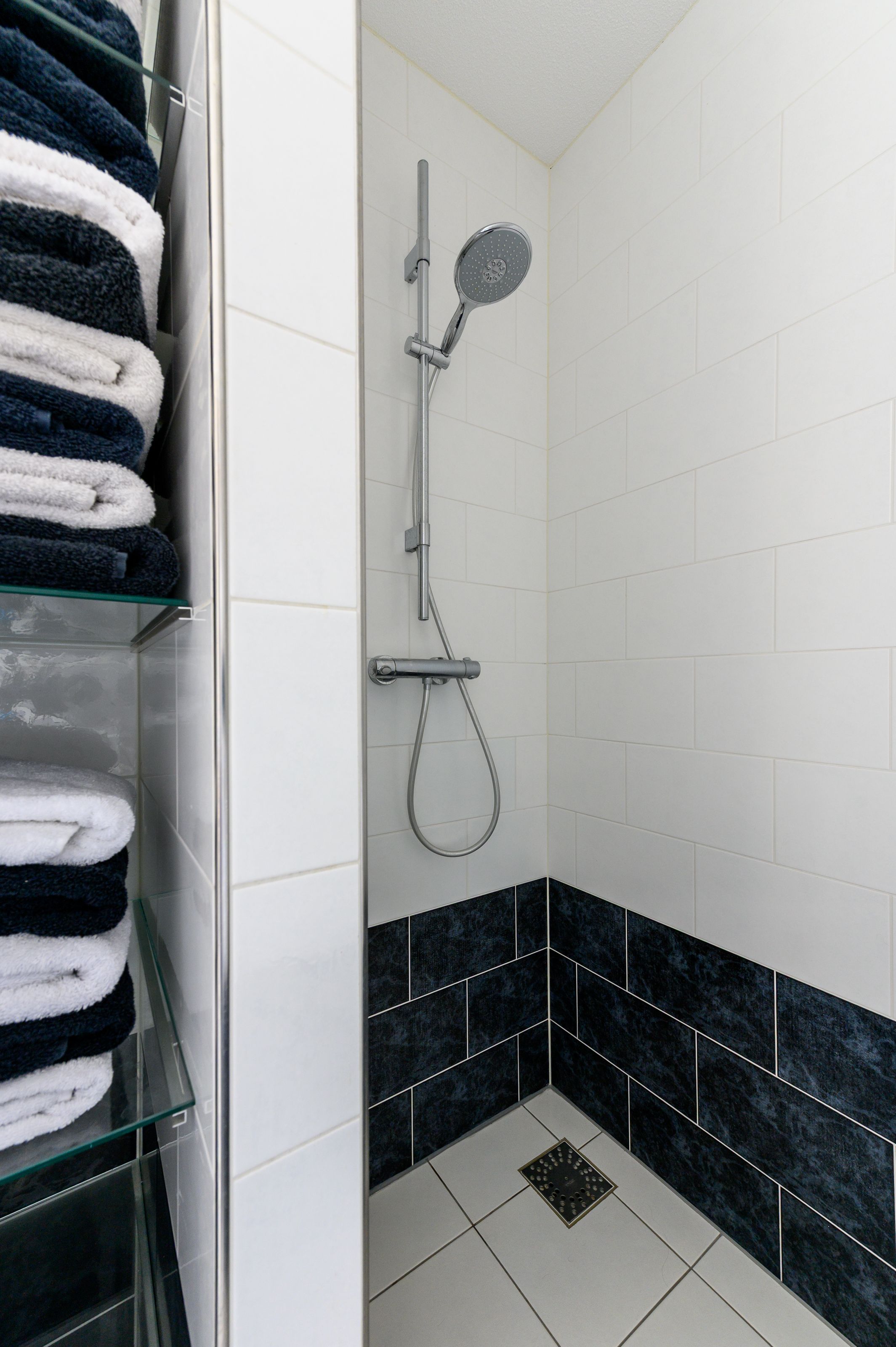 Foto 27 van Libertasstraat 7