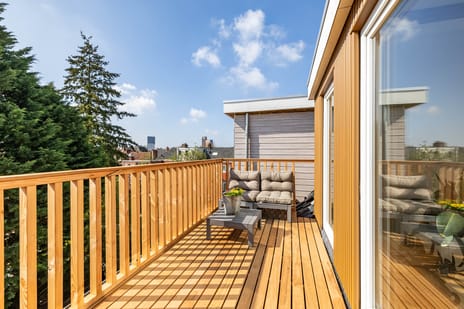 Parkweg 114-a tertiary image