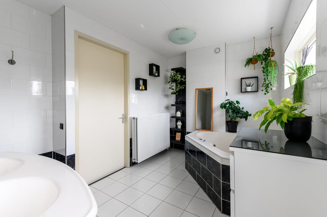 Foto 28 van Libertasstraat 7