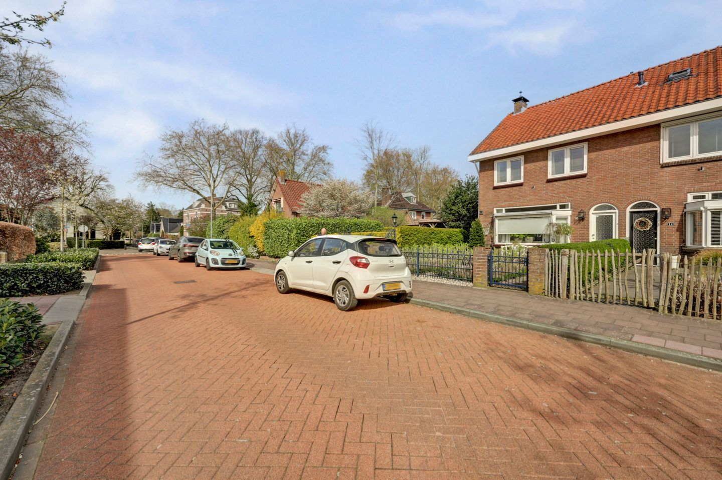 Photo 40 of Whemelaan 14