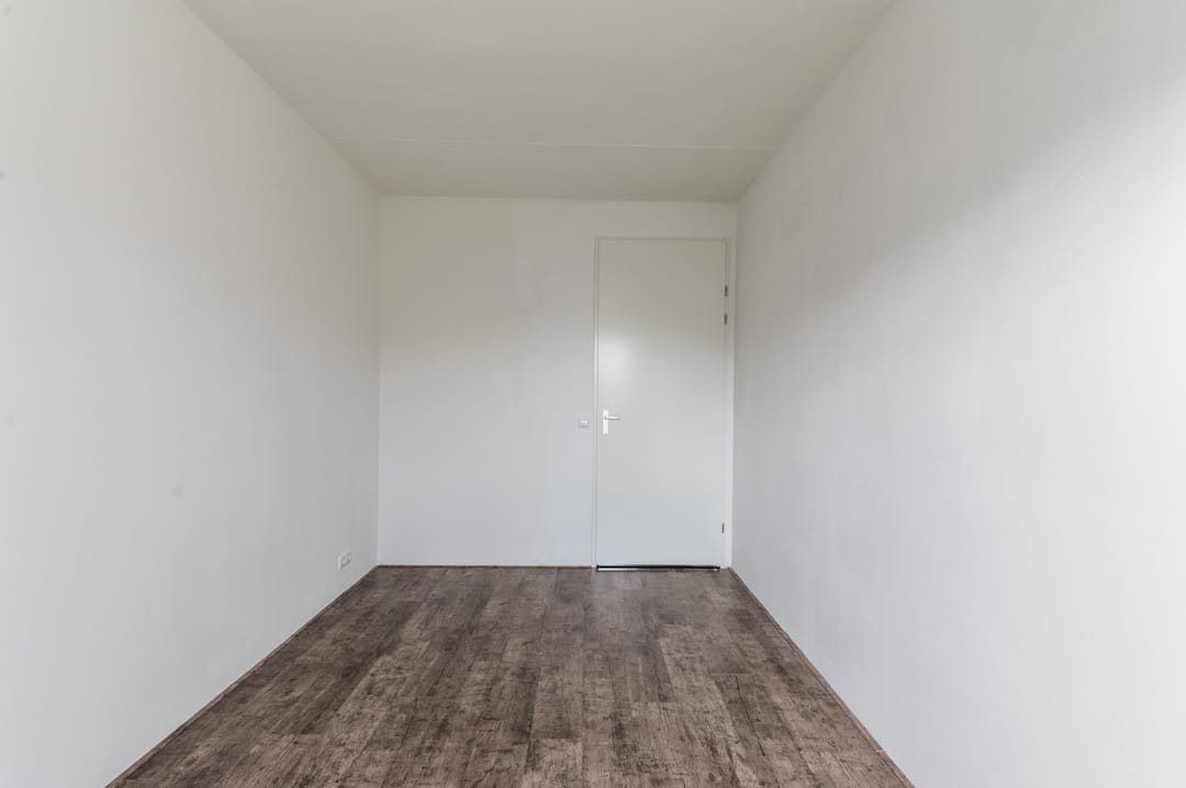 Foto 38 van Libertasstraat 7