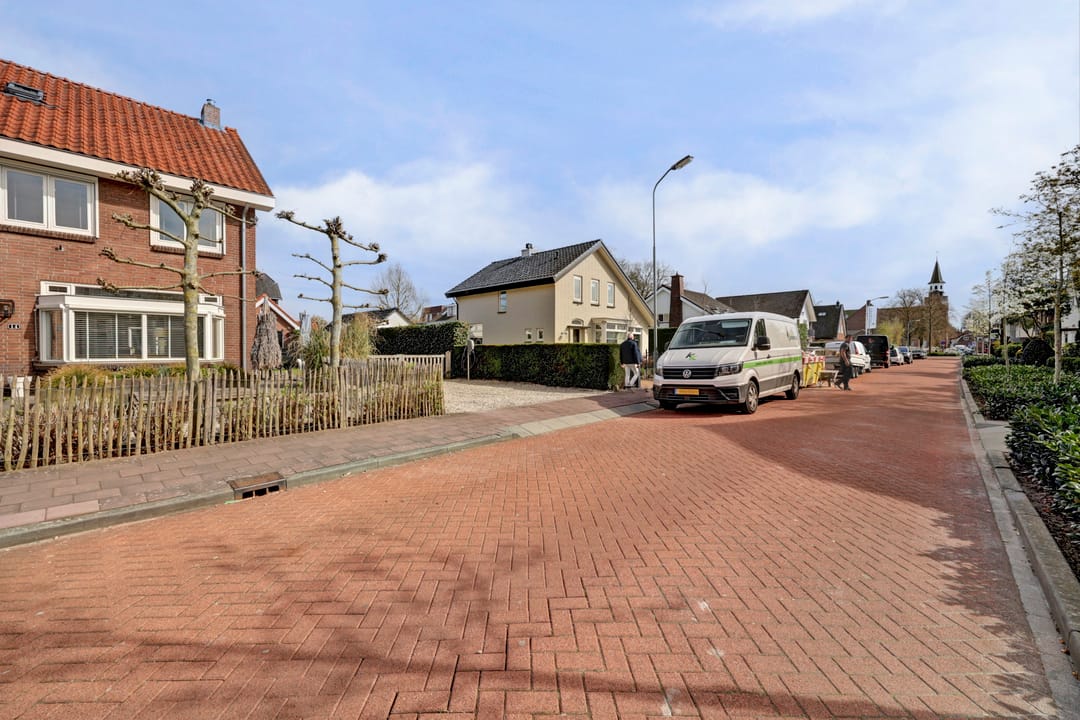 Photo 41 of Whemelaan 14