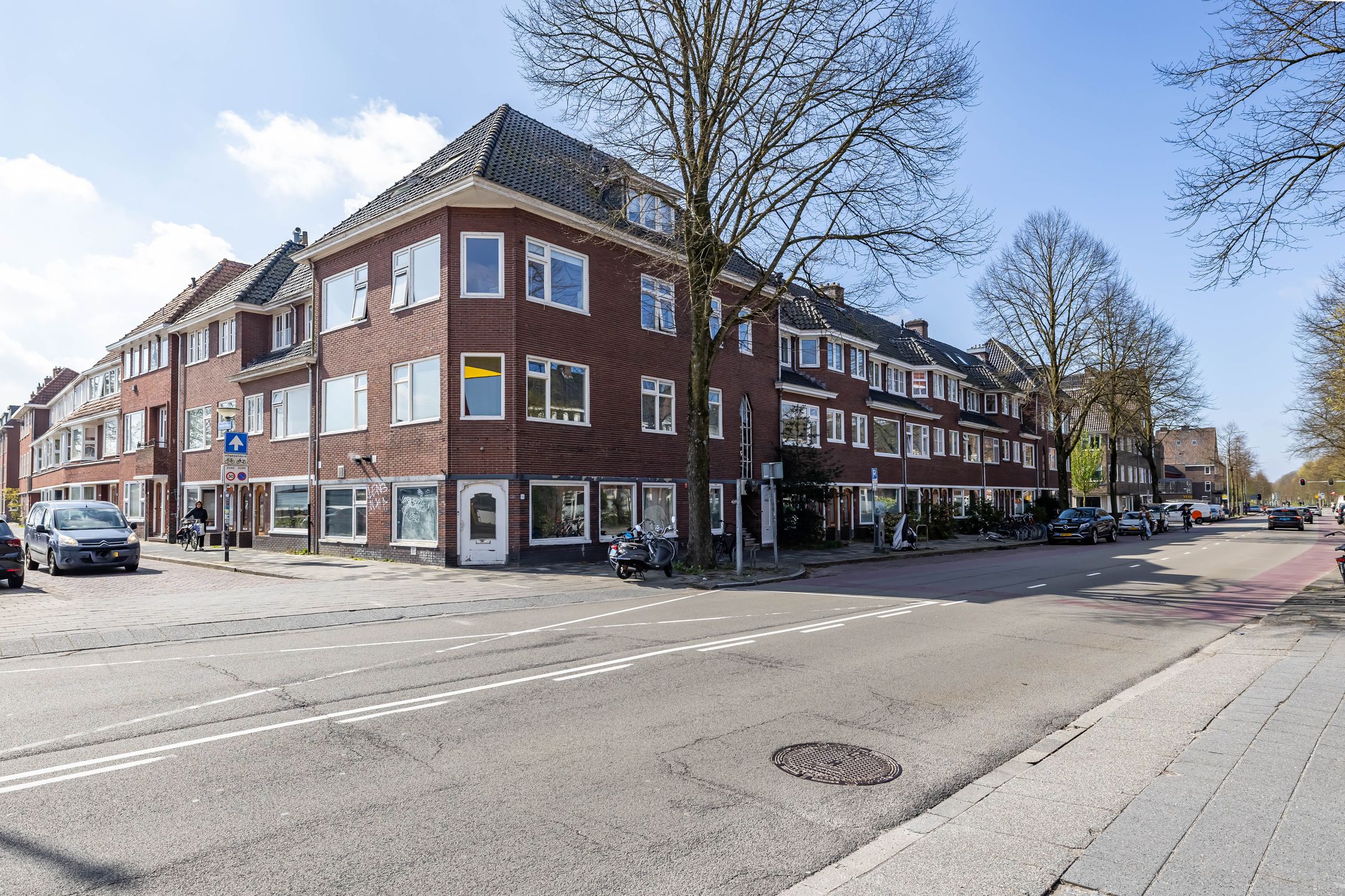 Photo 57 of Parkweg 114-A