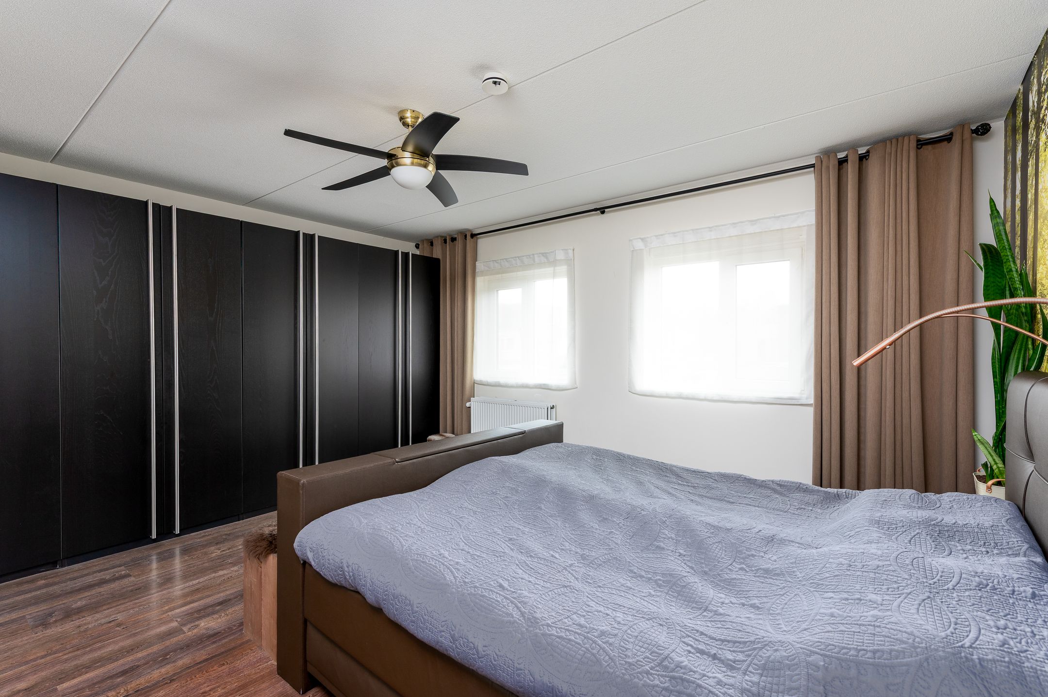 Foto 33 van Libertasstraat 7