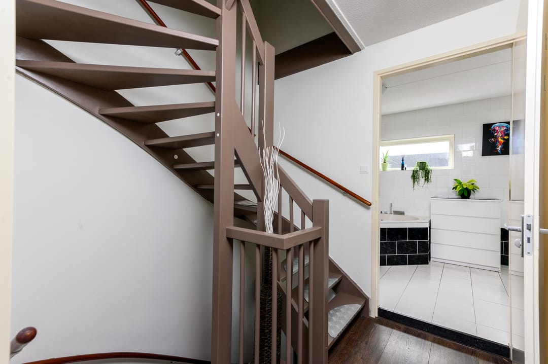 Foto 23 van Libertasstraat 7