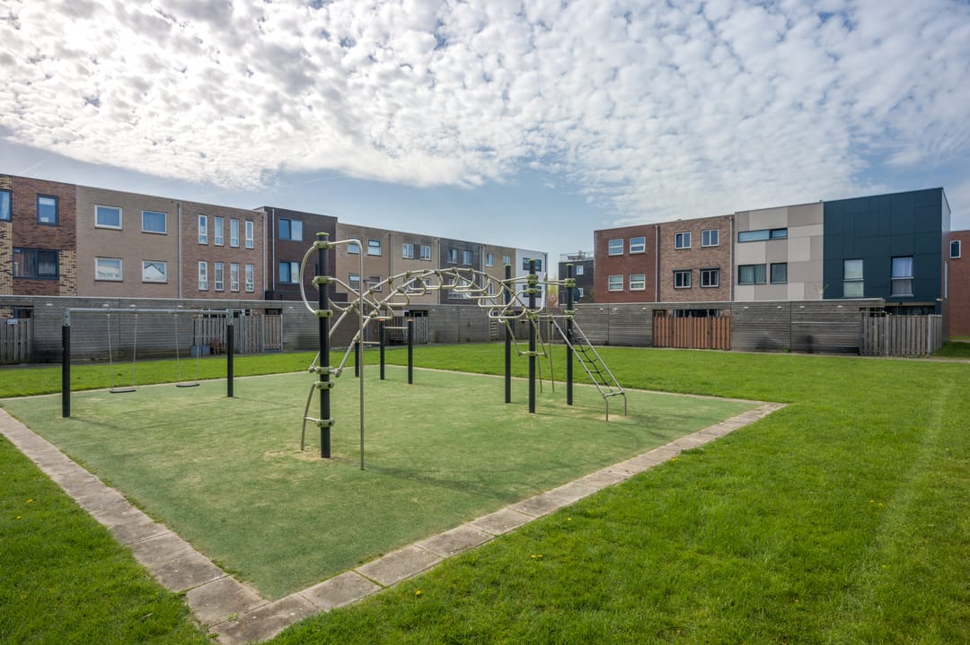 Foto 53 van Libertasstraat 7