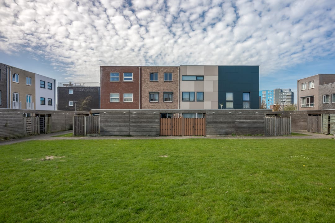 Foto 52 van Libertasstraat 7