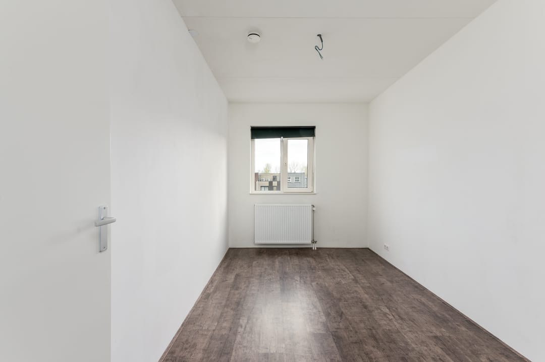 Foto 37 van Libertasstraat 7