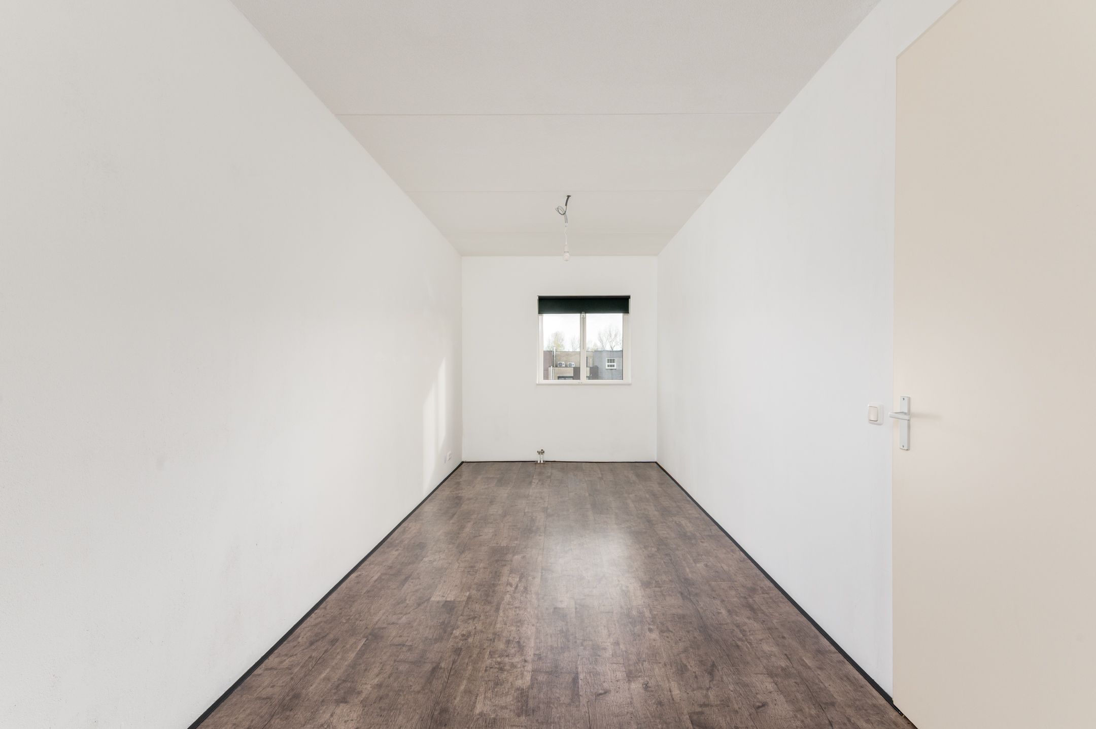 Foto 39 van Libertasstraat 7